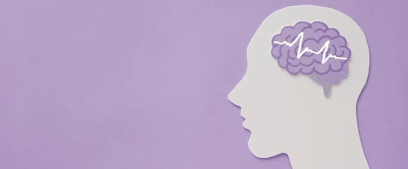 Nagłe objawy wylewu krwi do mózgu, które mogą uratować życie