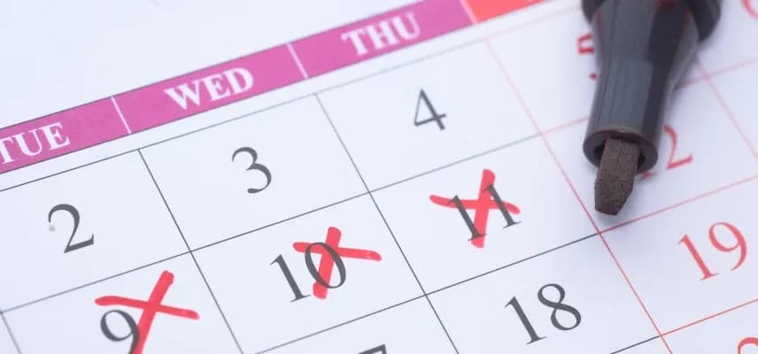 Jak często chodzić na fizjoterapię? Odkryj skuteczne podejście