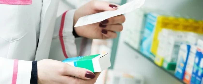 Jak wykupić leki na e-receptę i uniknąć problemów w aptece