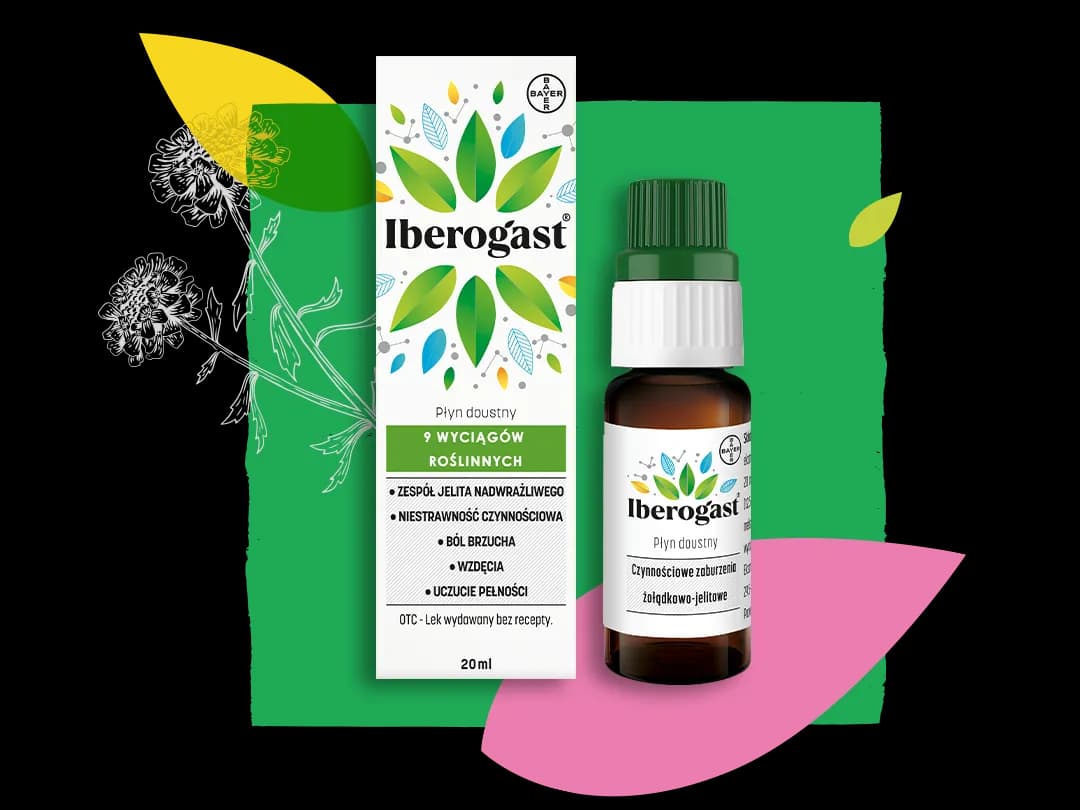 Jakie leki na grypę jelitową pomogą złagodzić objawy i ból?