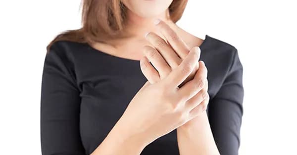 Fizjoterapia na czym polega: Jakie metody i korzyści przynosi?