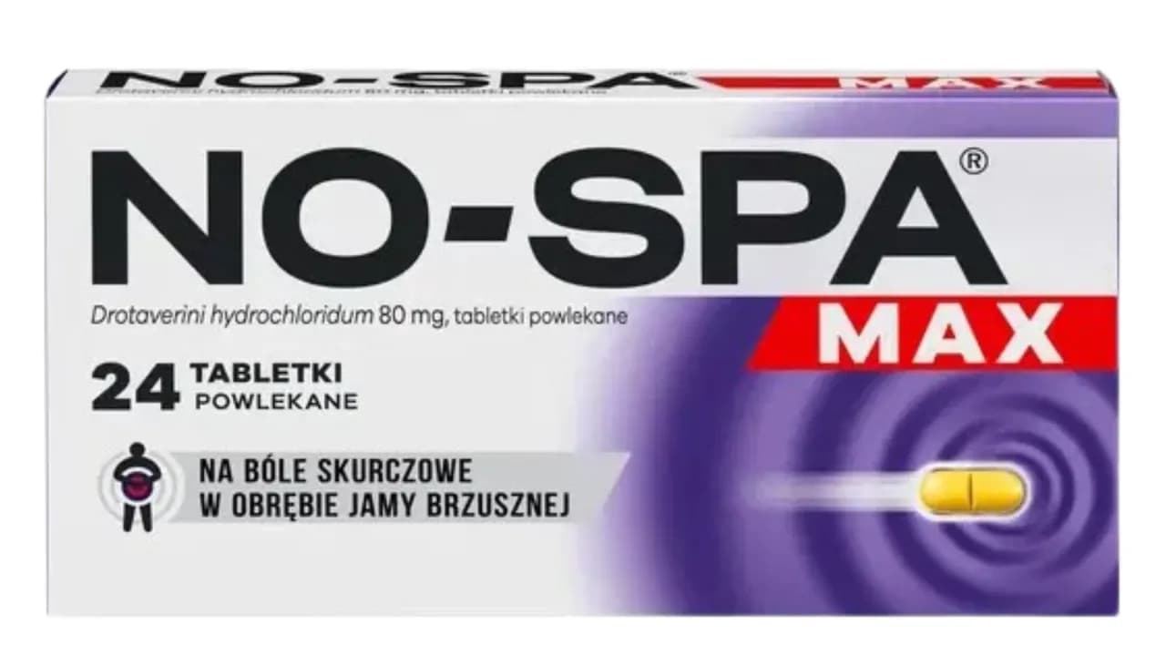 Skuteczne sposoby na ból okresowy - ulga w menstruacyjnym cierpieniu