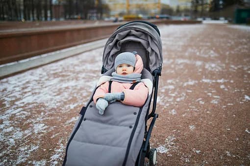 Ile kosztuje lek na SMA i jak uzyskać refundację w Polsce?