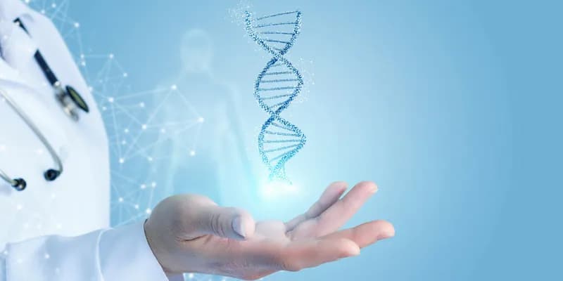 Badanie kariotypu - co to jest i jakie ma znaczenie dla zdrowia?