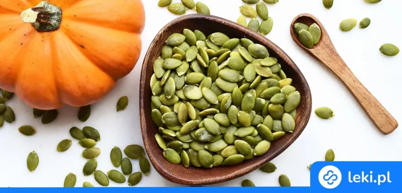 Jakie leki na pasożyty bez recepty – skuteczne rozwiązania i uwagi