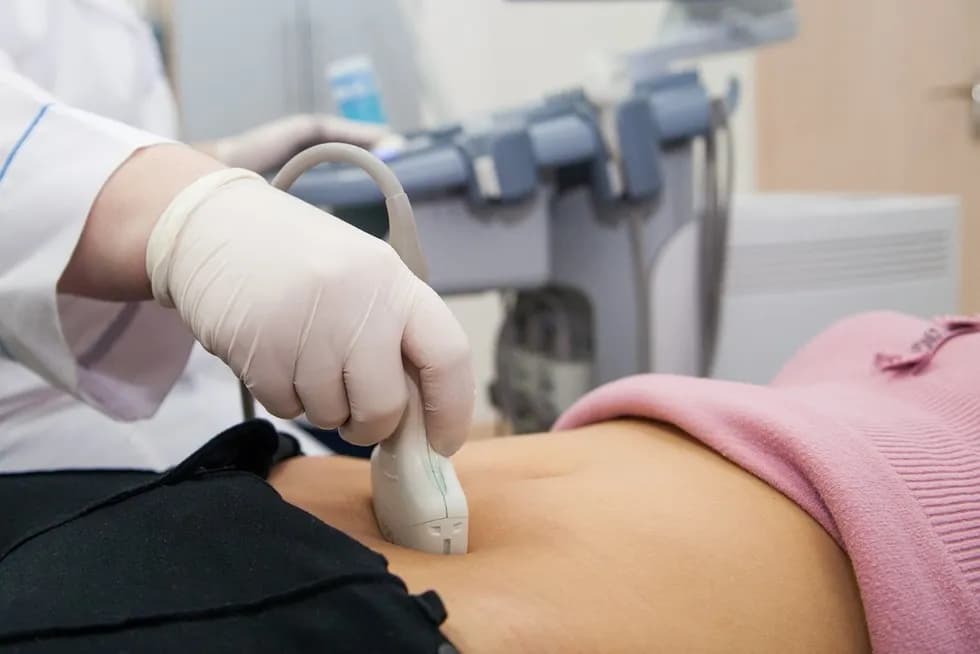 Jakie leki hormonalne na torbiel jajnika mogą naprawdę pomóc?