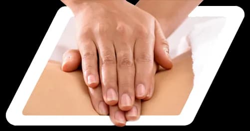 Co trzeba zdawać na fizjoterapię? Kluczowe przedmioty i wymagania