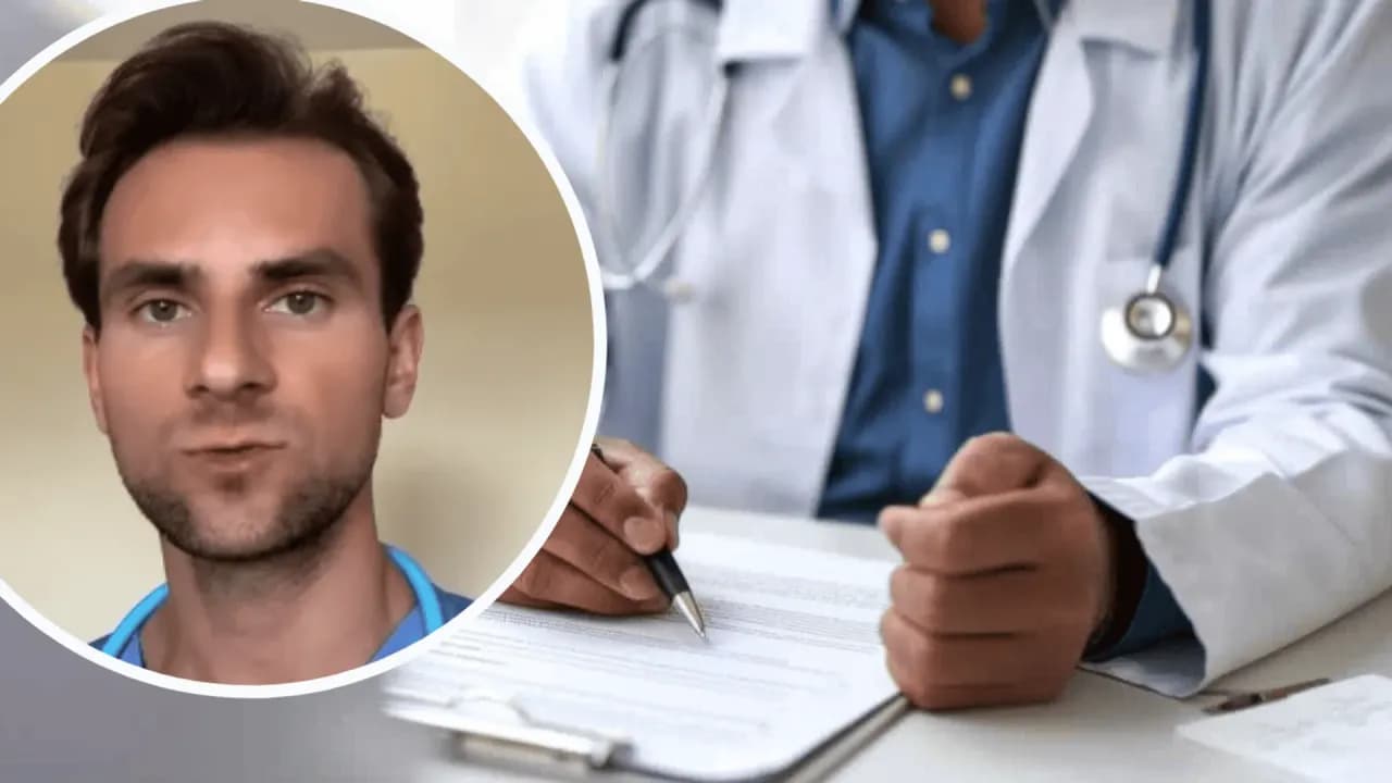 Czy lekarz rodzinny może przepisać leki ginekologiczne? Sprawdź zasady