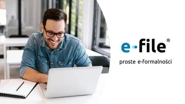 PIT 37 gdzie wpisać ulgę na leki i uniknij błędów w rozliczeniu