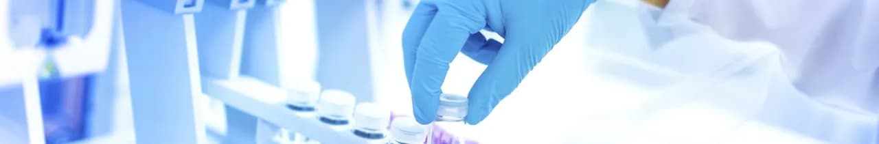 Jakie podstawowe badanie krwi warto wykonać dla zdrowia?