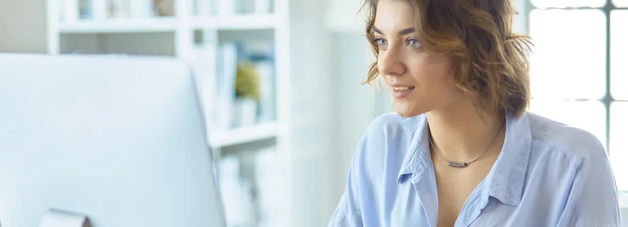 Zmiana lekarza rodzinnego ile trwa? Sprawdź, co może opóźnić proces