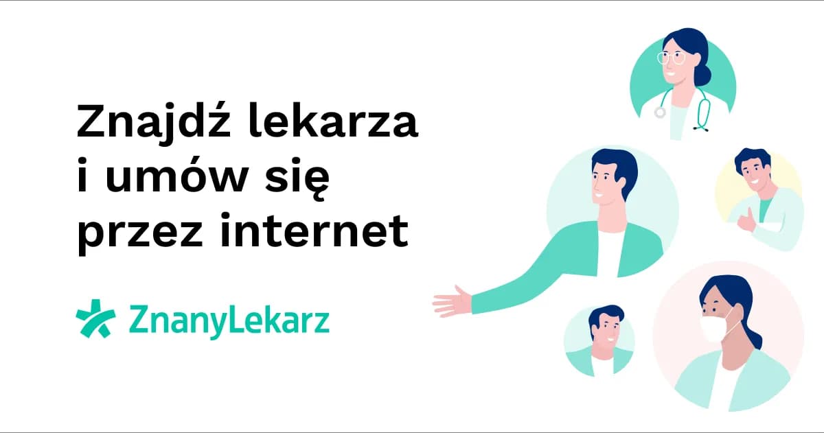 Gdzie z bólem zęba w Inowrocławiu? Sprawdzone miejsca na pomoc dentystyczną