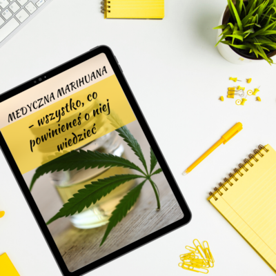 webinar medyczna marihuana wszystko co powinieneÅ› o niej wiedzieÄ‡